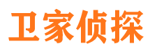 长江新区侦探调查公司